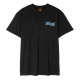 Santa Cruz Ανδρική κοντομάνικη μπλούζα Tiki Hand Back T-Shirt